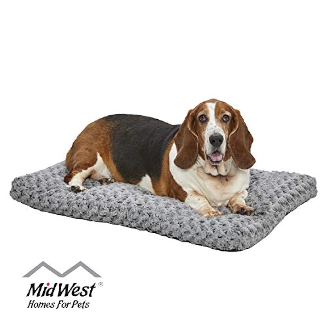 Camas de mascotas para perros y gatos Quiet