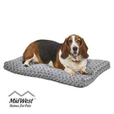 Camas de mascotas para perros y gatos Quiet