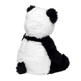 Peluche Panda Bear Peluche