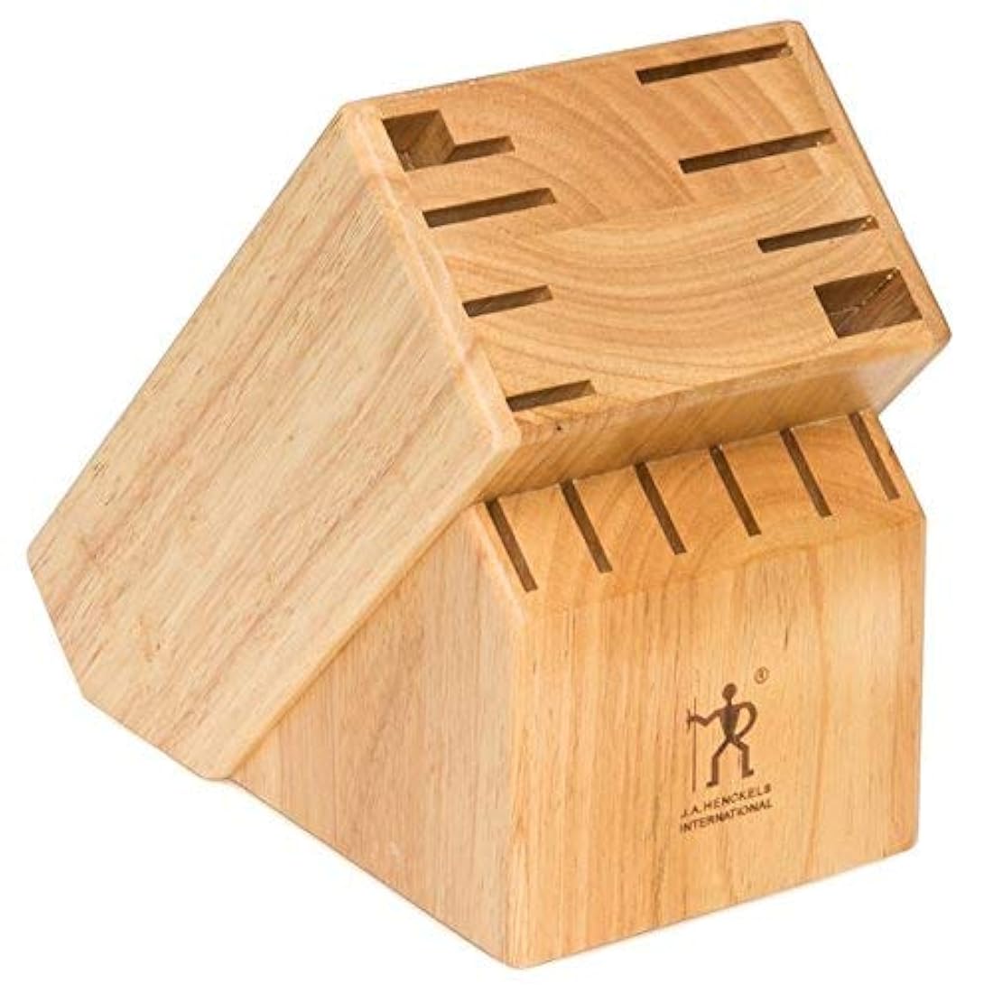 juego de cuchillos