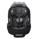 Silla de auto 3 en 1