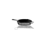 Esponjas de Limpieza de Acero Inoxidable NUTRICHEF NCCISSC84