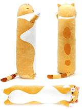 Peluche de gatito