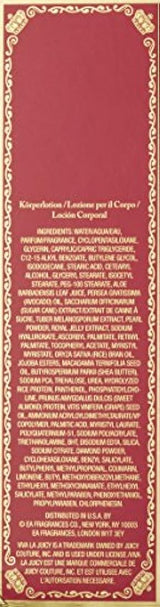 Juicy Couture Viva La Loción Corporal, 8,6 fl. oz.