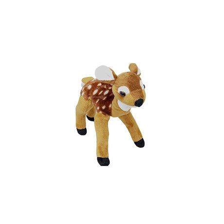Peluche de cervatillo regalos para niños