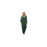 Pijama para adulto Marciano Just Love
