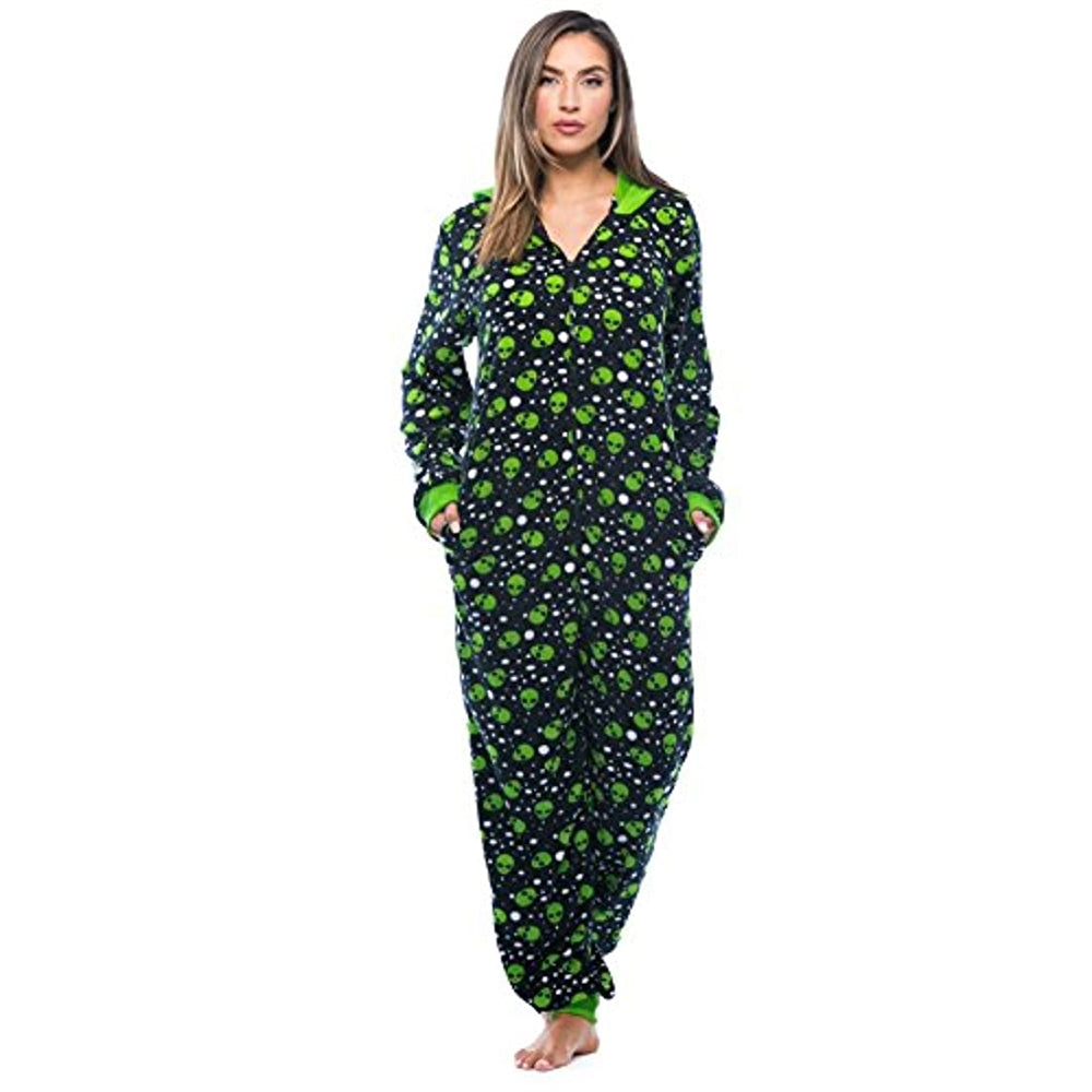 Disfraces - Pijama para adultos