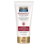 Crema para piel seca