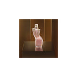 Perfume Shakira Danza  para Mujer