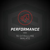 Scivation Xtend BCAA Powder Aminoácidos de cadena ramificada