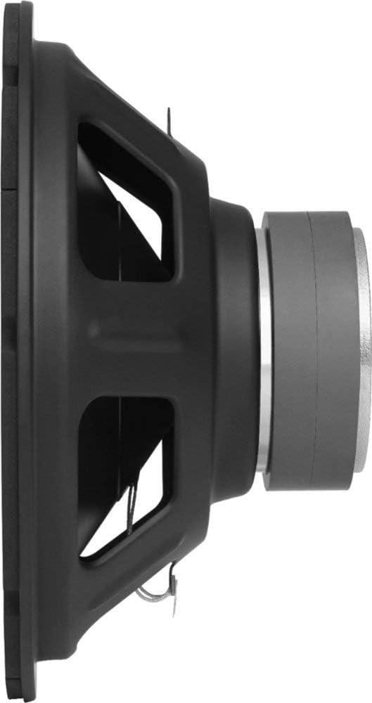 Subwoofer JBL GX Series 12 4 Ohm Mono GX1200