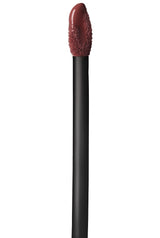 labial líquido mate altamente pigmentado