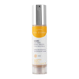 Protector solar mineral sedoso SPF 42 Santo Remedio