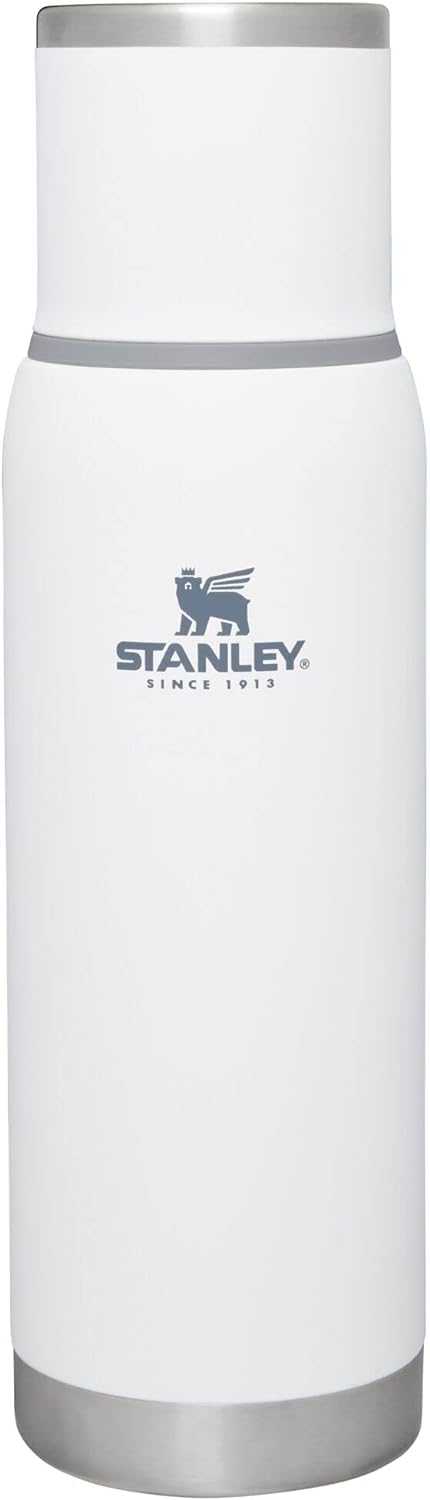Vaso de Viaje Aislado Adventure to Go