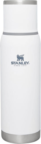 Vaso de Viaje Aislado Adventure to Go
