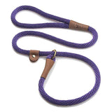 Mendota Products Plomo antideslizante para perros