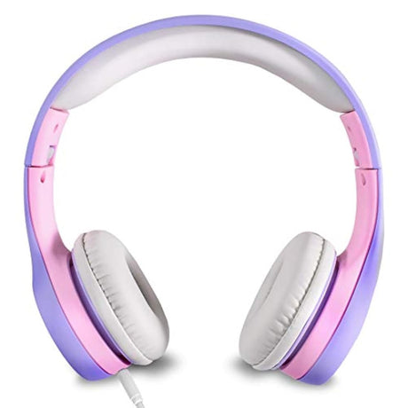 Nenos - Auriculares para niños