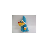 Peluches Sanei Super Mario All Star Magikoopa/Kamek   8
