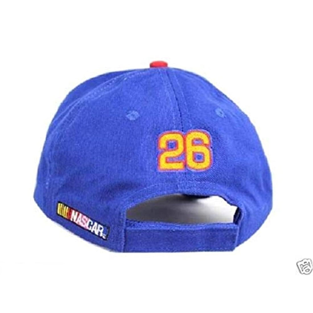 Disfraces Bobby overol Gorra, Disfraz