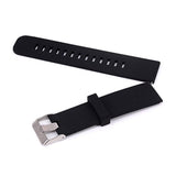 Correa de pulsera de silicona Yeworth para Samsung Galaxy