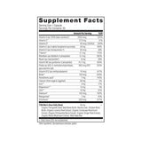 Ancient Nutrition -  30 Cápsulas de Multi Vitamina