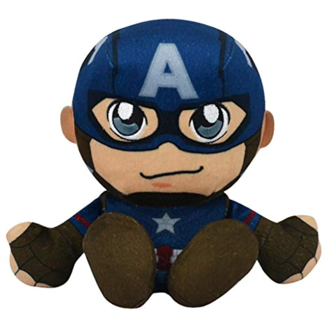 Peluches Figuras de Peluche 8