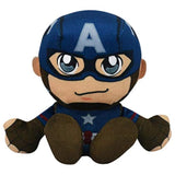 Peluches Figuras de Peluche 8