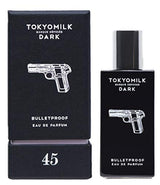 Perfume Tokyo Milk, Negro