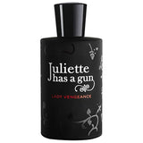 Juliette tiene una pistola Lady Vengeance Eau de Parfum