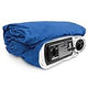 Colchón de aire Dream Series con Tecnología SoundAsleep