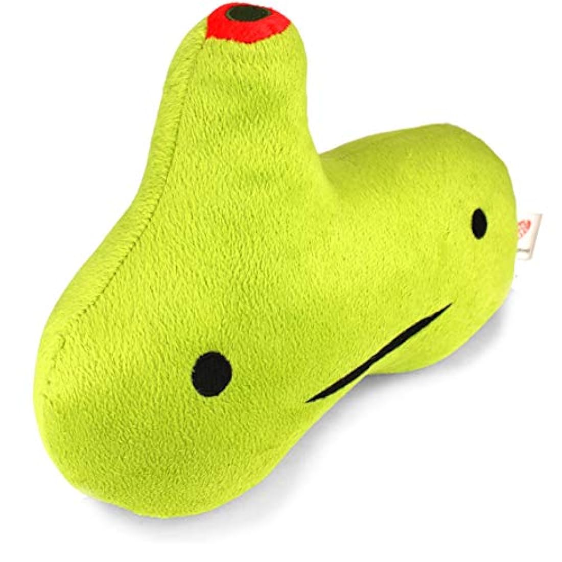 Peluche Glándula pituitaria