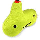 Peluche Glándula pituitaria