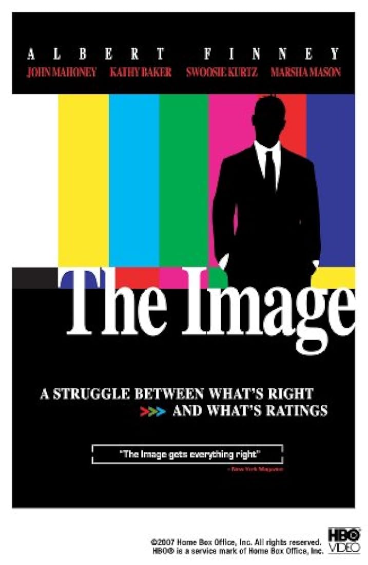 The Image