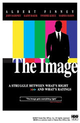 The Image