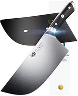 DALSTRONG - Cuchillo de carnicero - Heavy Duty
