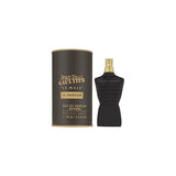 Perfume Jean Paul Gaultier Le Male Le Parfum