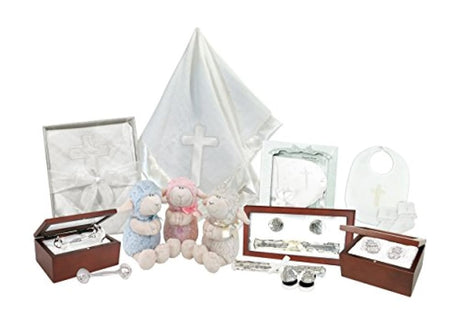 Portarretratos, caja de recuerdos con bañado en plata