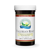 Valeriana Root (100)