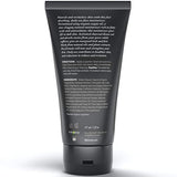 Beau Brummell para hombres acabado mate hidratante facial