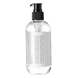 ASTERWOOD NATURALS Suero de ácido hialurónico de 8 onzas