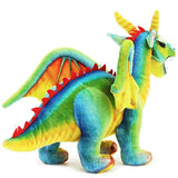 Peluches animal de peluche 24 pulgadas