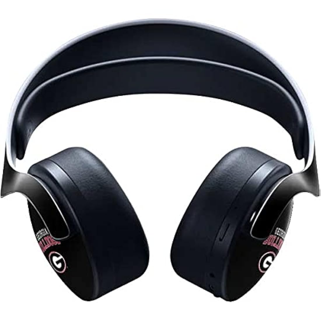 Adhesivo de vinilo para Audífofonos inalámbricos para PS5