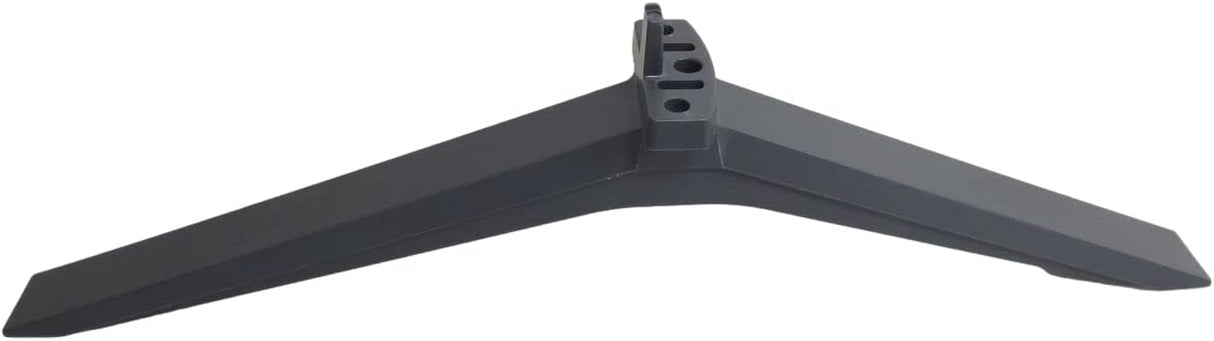 Base de TV OEM para LG 75 UHD, incluye tornillos, 75UQ9000PUD