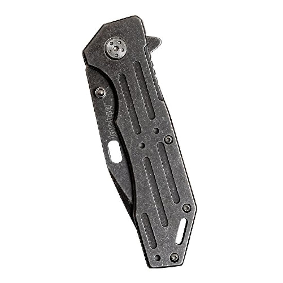 Kershaw - cuchillo plegable elevador