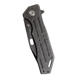 Kershaw - cuchillo plegable elevador