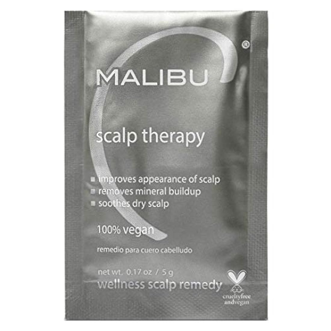 Tratamiento Terapia del cuero cabelludo