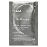 Tratamiento Terapia del cuero cabelludo