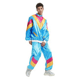 Disfraces - Traje para hombre, altura