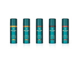 Spray para retocar, Rubio Cover Up Gris, 2 oz