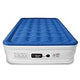 Colchón de aire Dream Series con Tecnología SoundAsleep
